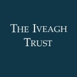 The Iveagh Trust