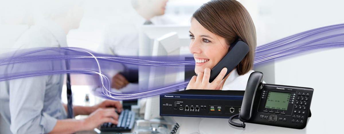 ns1000-header_1_v1_1