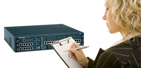 telephone system quote