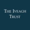 The Iveagh Trust