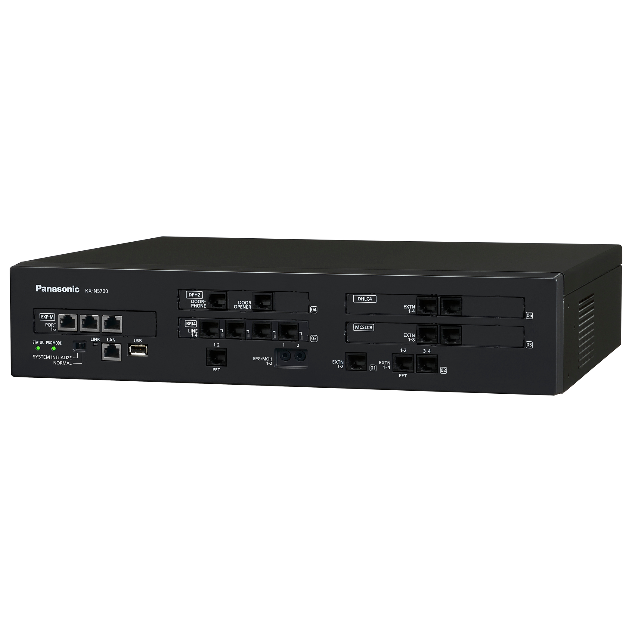 panasonic pbx unified maintenance console keygen free panasonic pbx unified maintenance console keygen free